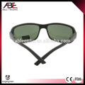 Alta qualidade Especial Design pc esportes óculos de sol